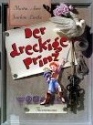 Buch-Cover