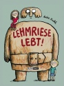 Buch-Cover