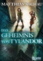 Buch-Cover