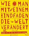 Buch-Cover