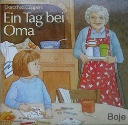 Buch-Cover