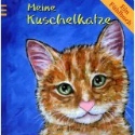 Buch-Cover