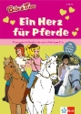 Buch-Cover