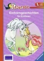 Buch-Cover