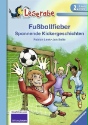 Buch-Cover