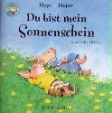 Buchabbildung