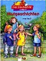 Buch-Cover