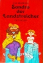 Buch-Cover