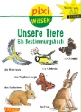 Buch-Cover