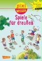 Buchabbildung