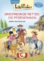 Buch-Cover