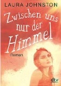 Buch-Cover