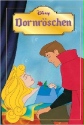 Buch-Cover