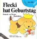 Buch-Cover