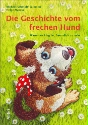 Buch-Cover