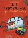 Buch-Cover