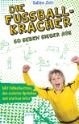 Buch-Cover