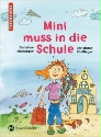 Buch-Cover