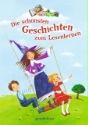 Buch-Cover