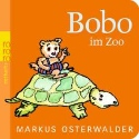 Buch-Cover