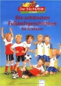 Buch-Cover