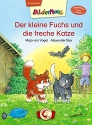 Buch-Cover