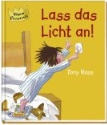 Buch-Cover