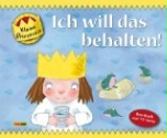 Buch-Cover