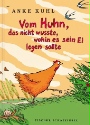 Buch-Cover