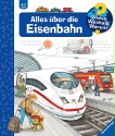 Buch-Cover