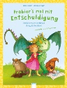 Buchabbildung