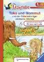 Buch-Cover