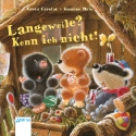 Buch-Cover