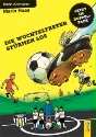 Buch-Cover