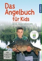 Buch-Cover