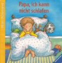 Buchabbildung