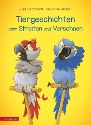 Buch-Cover