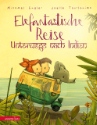 Buch-Cover