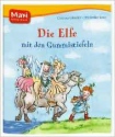 Buch-Cover