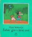 Buch-Cover