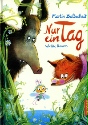 Buch-Cover