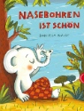 Buch-Cover