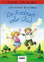 Buch-Cover