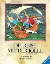 Buch-Cover