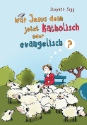 Buch-Cover