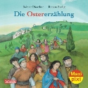 Buch-Cover