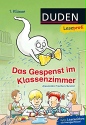 Buch-Cover