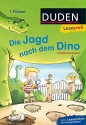 Buch-Cover