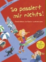 Buch-Cover