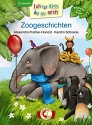 Buch-Cover